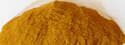 hjc888黄金城--手机版app官网