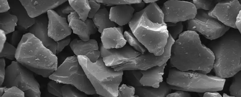 hjc888黄金城--手机版app官网