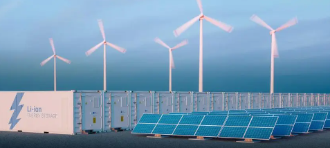 hjc888黄金城--手机版app官网