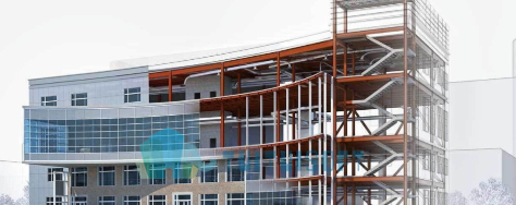 hjc888黄金城--手机版app官网