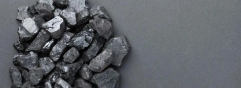 hjc888黄金城--手机版app官网