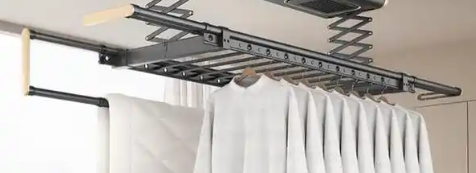 hjc888黄金城--手机版app官网