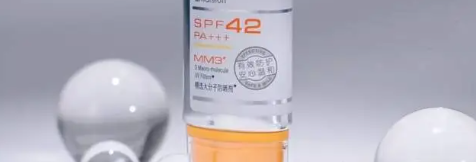 hjc888黄金城--手机版app官网