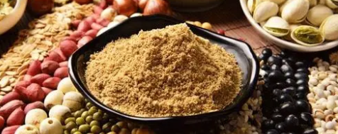 hjc888黄金城--手机版app官网