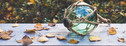 hjc888黄金城--手机版app官网