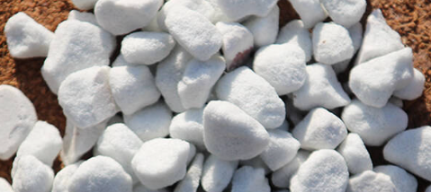 hjc888黄金城--手机版app官网