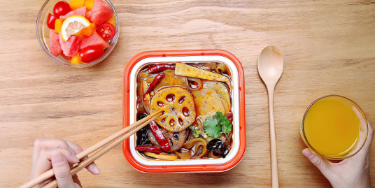 hjc888黄金城--手机版app官网