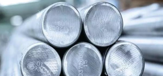 hjc888黄金城--手机版app官网