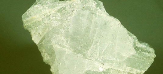 hjc888黄金城--手机版app官网