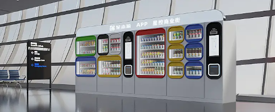 hjc888黄金城--手机版app官网