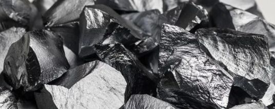 hjc888黄金城--手机版app官网