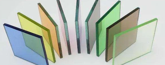 hjc888黄金城--手机版app官网