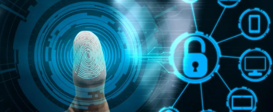 hjc888黄金城--手机版app官网