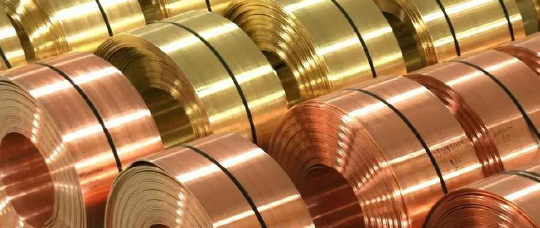 hjc888黄金城--手机版app官网