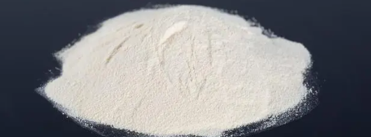 hjc888黄金城--手机版app官网