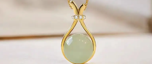 hjc888黄金城--手机版app官网