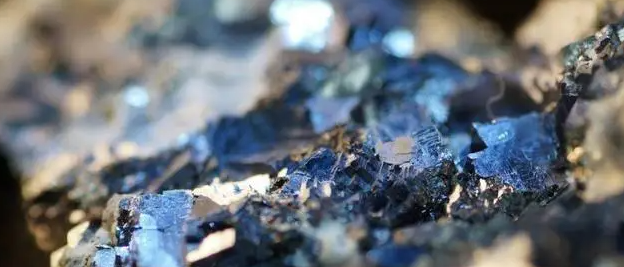 hjc888黄金城--手机版app官网