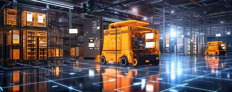 hjc888黄金城--手机版app官网