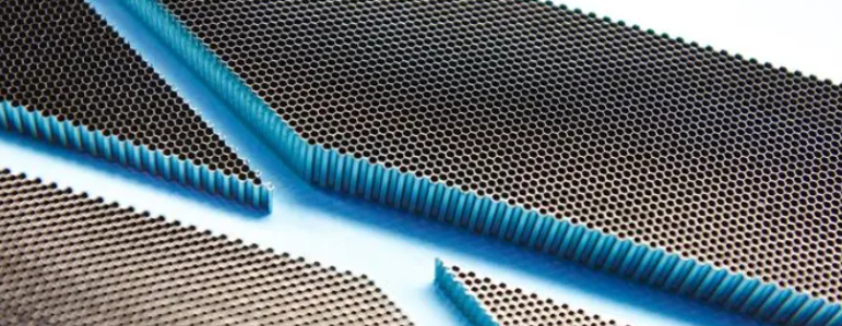 hjc888黄金城--手机版app官网