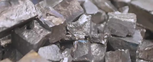 hjc888黄金城--手机版app官网