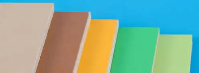 hjc888黄金城--手机版app官网