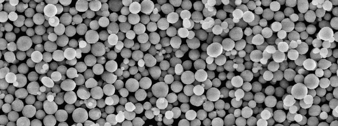 hjc888黄金城--手机版app官网