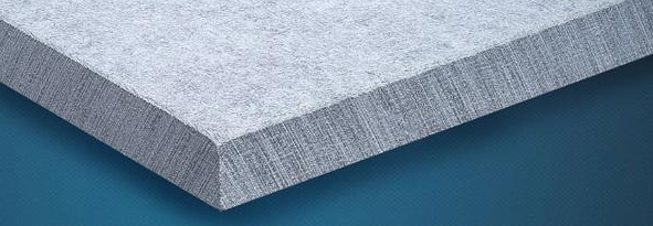 hjc888黄金城--手机版app官网