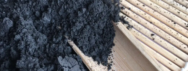 hjc888黄金城--手机版app官网