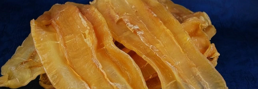 hjc888黄金城--手机版app官网