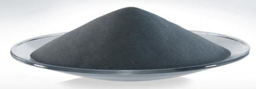 hjc888黄金城--手机版app官网