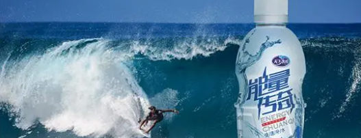 hjc888黄金城--手机版app官网