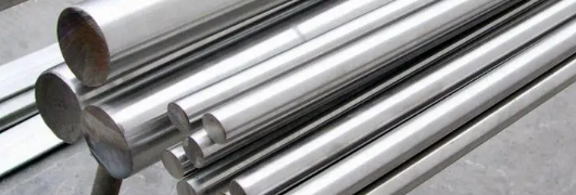 hjc888黄金城--手机版app官网