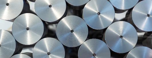 hjc888黄金城--手机版app官网