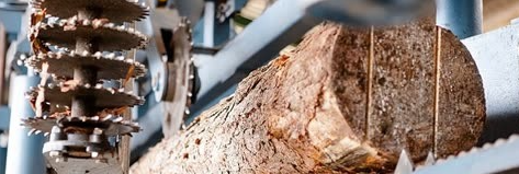 hjc888黄金城--手机版app官网