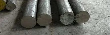 hjc888黄金城--手机版app官网