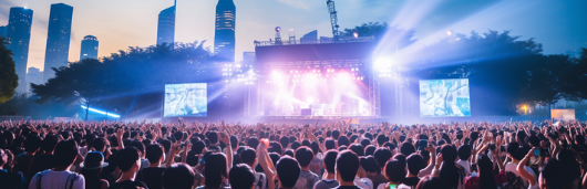 hjc888黄金城--手机版app官网