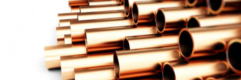 hjc888黄金城--手机版app官网