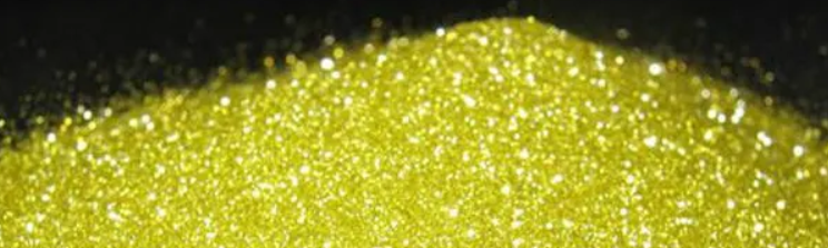 hjc888黄金城--手机版app官网