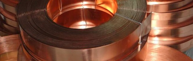 hjc888黄金城--手机版app官网