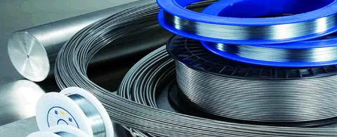 hjc888黄金城--手机版app官网