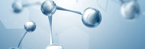 hjc888黄金城--手机版app官网