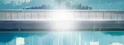 hjc888黄金城--手机版app官网