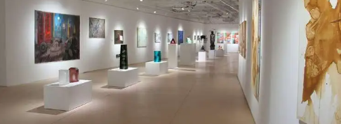 hjc888黄金城--手机版app官网