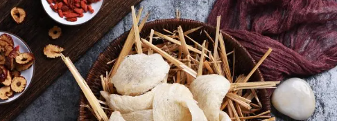 hjc888黄金城--手机版app官网