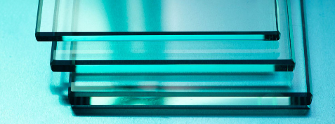 hjc888黄金城--手机版app官网