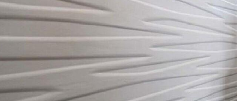 hjc888黄金城--手机版app官网