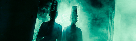 hjc888黄金城--手机版app官网