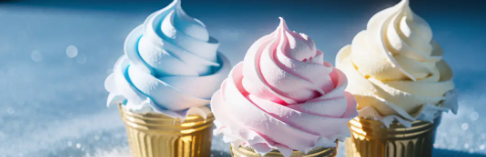 hjc888黄金城--手机版app官网