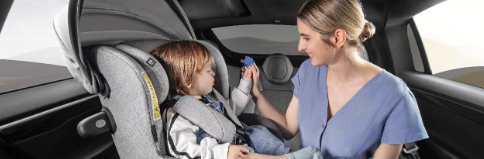 hjc888黄金城--手机版app官网