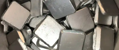 hjc888黄金城--手机版app官网